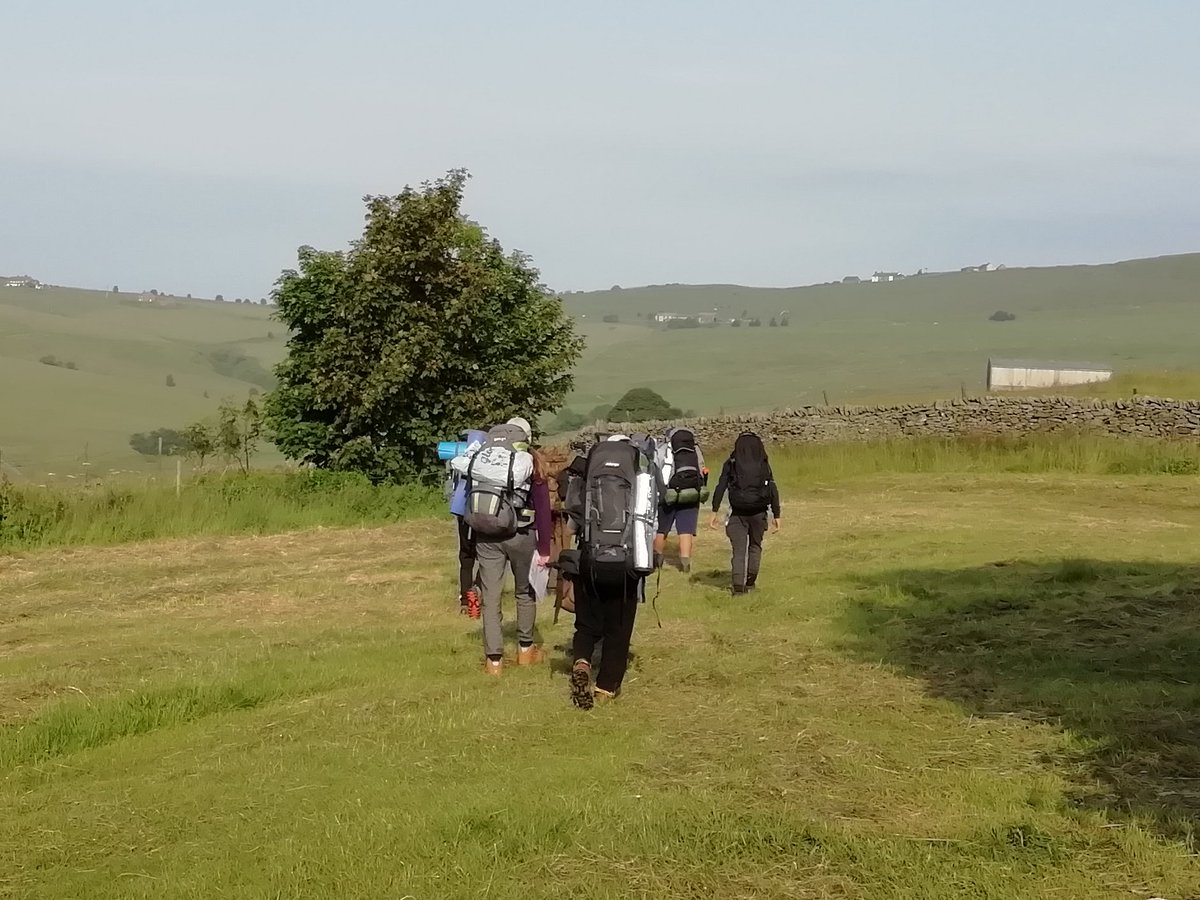 STMCAdofe tweet media