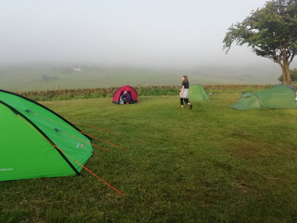 STMCAdofe tweet media