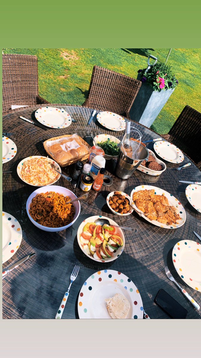 Jade Butcher ✨ tweet media