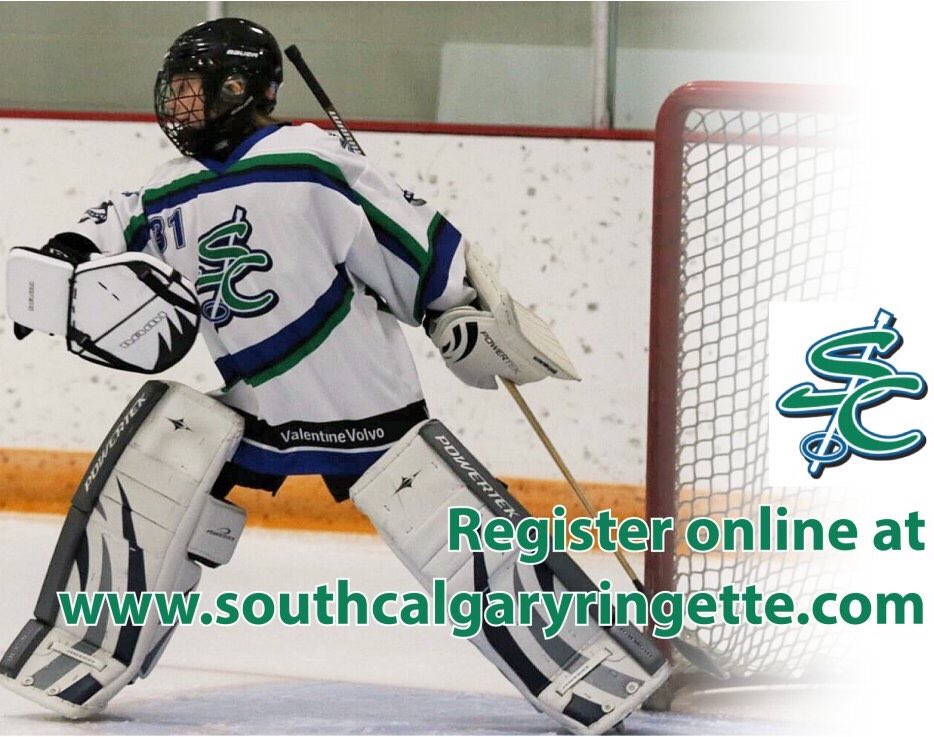 scra_ringette's tweet photo. Early bird registration rates end today!  🙌 #HeyGoBlue #HeyGoWhite 🙌   https://t.co/1G0kjgrS23 https://t.co/7Lpp9d5Y19