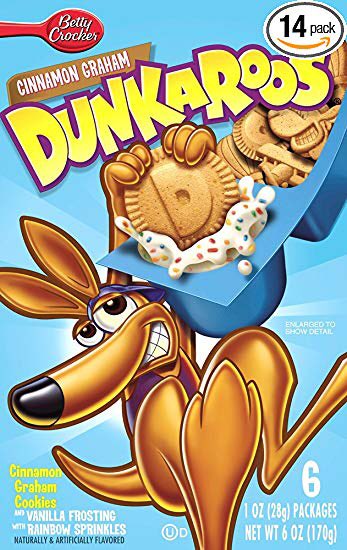 Watch Manny MUA's leaked NSFW photo on TwXstars