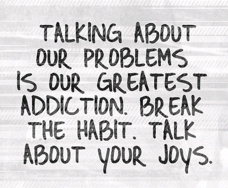 BikerBook4Chari's tweet photo. The Biker Book for Charity wishes you a Joyful week.❤️ Be safe.
#motorcycle #aprilia #bmw #ducati #harleydavidson #honda #indianmotorcycle #kawasaki #motorcycles #norton #suzuki #triumph #yamaha #motorcyclist #biker #meaningoflife #thebikerbookforcharity https://t.co/XNZ578NGPK