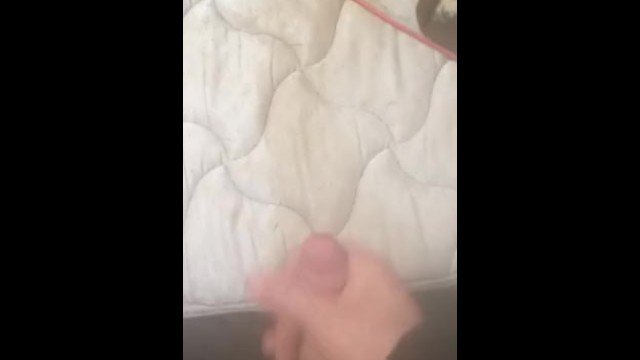 For all my fans, new content up on PornhubModels: https://t.co/uSjcZOxzkz https://t.co/Je97VXGq3W<a href="/tag/kink"class="tags"><span>#kink</span></a><a href="/tag/pee"class="tags"><span>#pee</span></a>