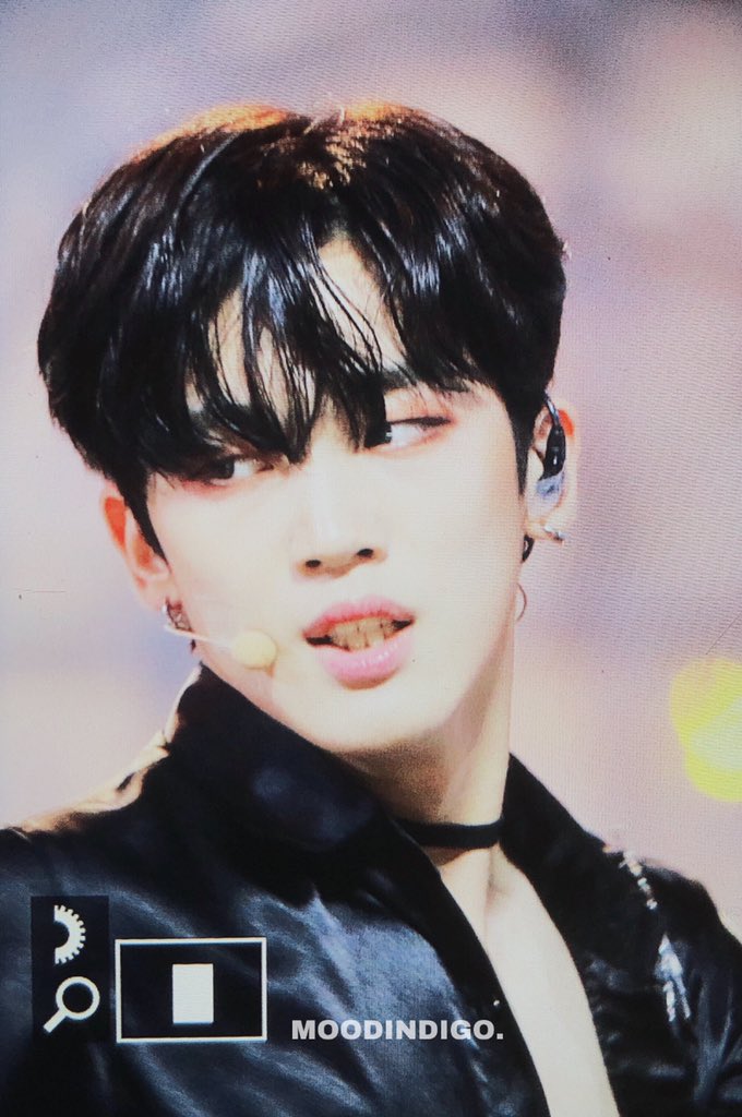 _rosesfortyong's tweet photo. these pictures make my monday not blue anymore 💕  IM LEGIT GONNA DIE WHEN HIS FOCUS CAM IS OUT!!!

#PRODUCEX101 #프로듀스X101 #김요한 #KIMYOHAN #OUIentertainment #위엔터테인먼트 

©️ moodindigo. https://t.co/LZZnxc35vS