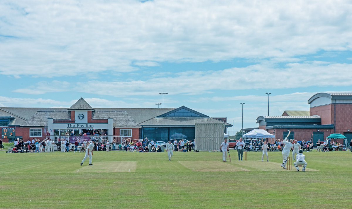 Thank-you to our wonderful PTA and all who contributed to our summer fair, also the parents who joined my Headmaster’s XI to take on the staff in the afternoon’s cricket match.