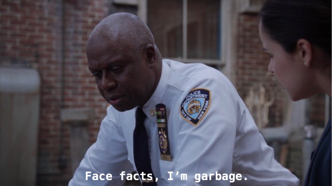 nocontxt99's tweet image. 