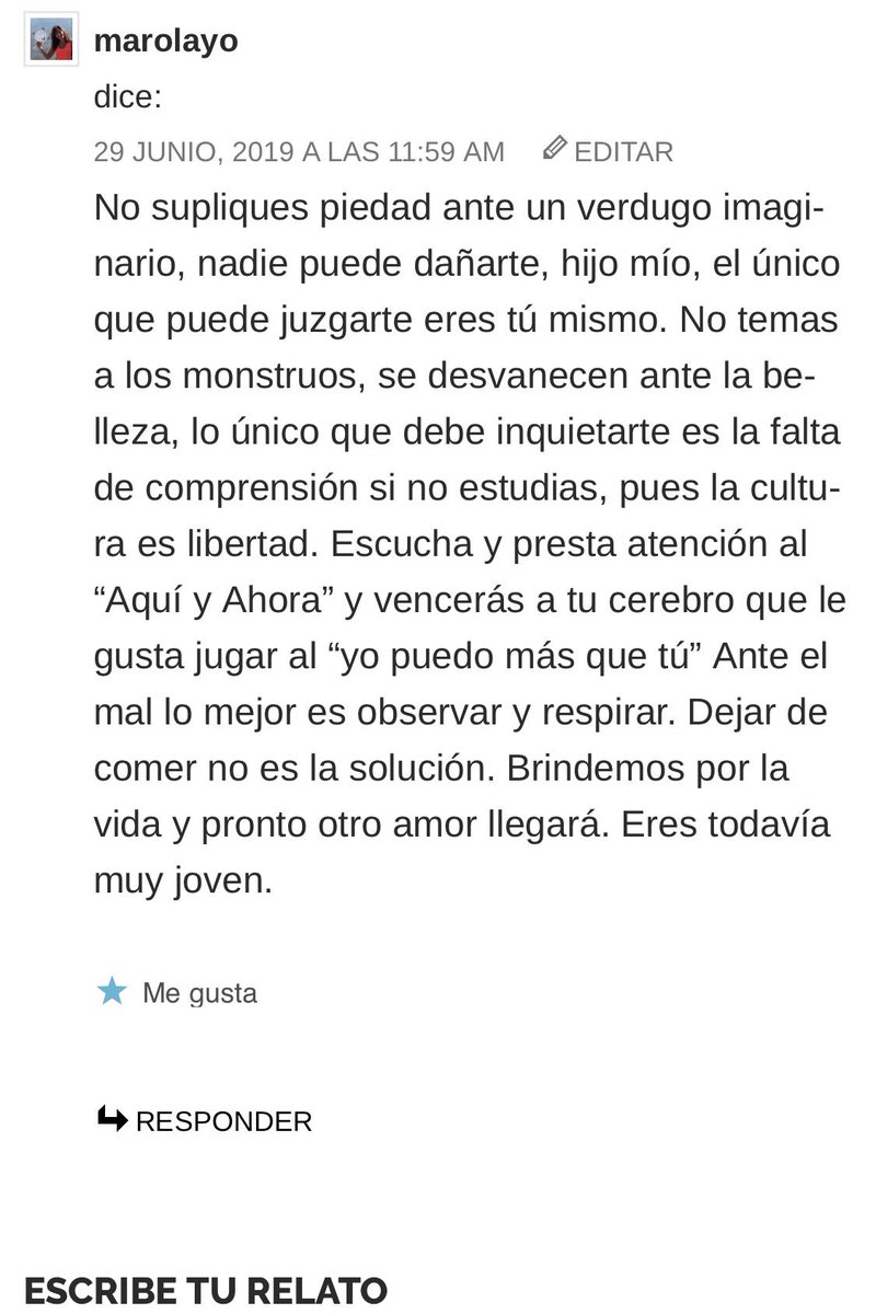 MarMarolayo's tweet photo. Mi relamto para @5palabras5 con las cinco palabras de #ImanolArias para @tanzaniasmile 🖐🏾 https://t.co/k4a9maMi8S https://t.co/NX12mzi6QH