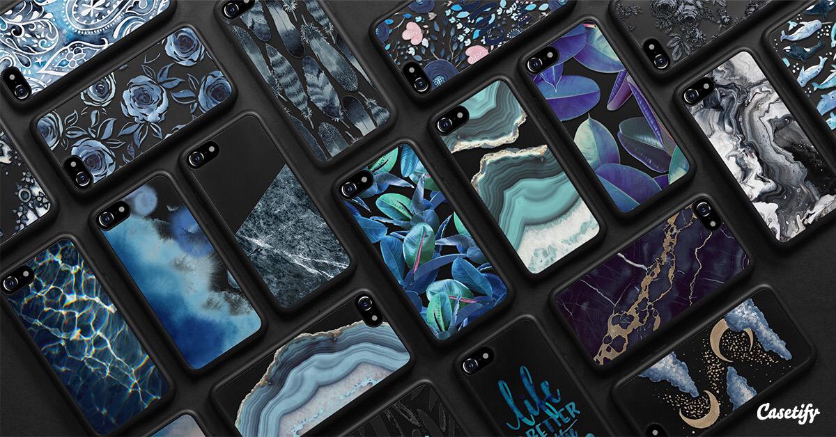 Im going for a case. For all you Instagram addicts. Make your one-of-a-kind phone case casegr.am/oApLBDC2 via <a href="/Casetify/">CASETiFY</a>