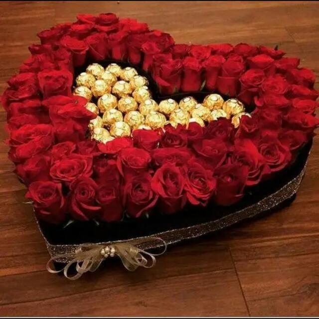 العونك (@cwxw5pcxktfwp11) on Twitter photo 