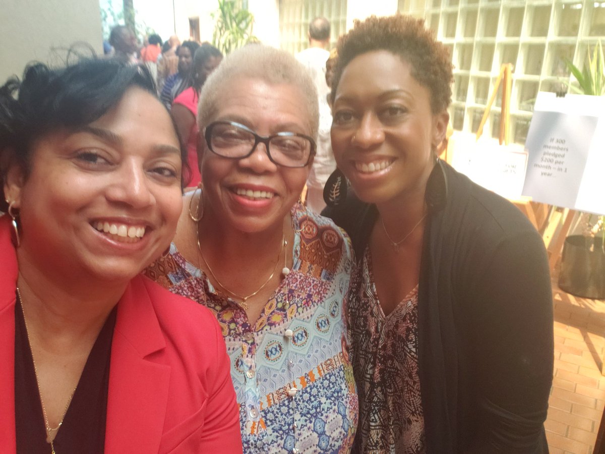 Del. J. Peña-Melnyk (@jpenamelnyk) on Twitter photo Attending the Inaugural Caribbean-American Diaspora Ecumenical Service of Remembrance and Celebration. Great seeing <a href="/ShirleyNPulliam/">Shirley N Pulliam</a>, <a href="/reginatboyce/">Delegate Regina T. Boyce</a> and @SenArthurEllis Maryland was in the house! <a href="/UMDCSA/">Rastudo Terps</a> #Caribbean Attending the Inaugural Caribbean-American Diaspora Ecumenical Service of Remembrance and Celebration. Great seeing <a href="/ShirleyNPulliam/">Shirley N Pulliam</a>, <a href="/reginatboyce/">Delegate Regina T. Boyce</a> and @SenArthurEllis Maryland was in the house! <a href="/UMDCSA/">Rastudo Terps</a> #Caribbean