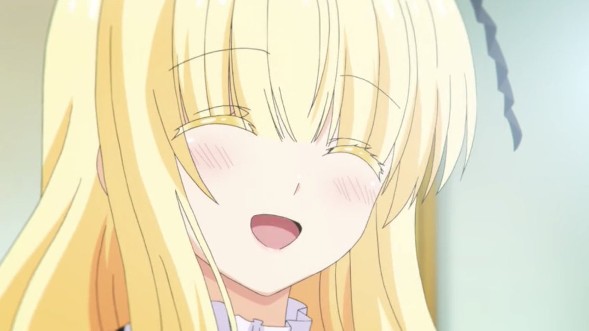 藤島ひなた در توییتر ジュリエット ペルシア誕生祭19 7月1日はジュリエット ペルシアの誕生日 寄宿学校のジュリエット 藤島ひなた در توییتر ジュリエット ペルシア誕生祭19 7月1日はジュリエット ペルシアの誕生日 寄宿学校のジュリエット