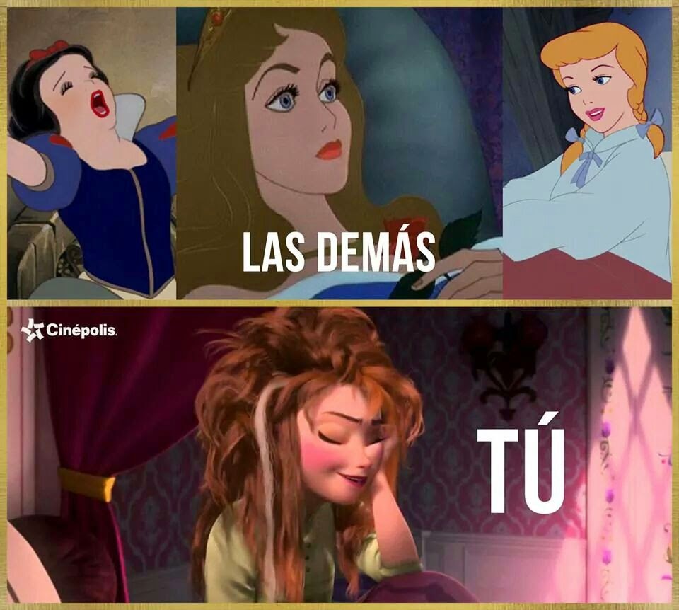 Borracha Pero Buena Muchacha Borrachabuena Twitter Borracha Pero Buena Muchacha Borrachabuena Twitter