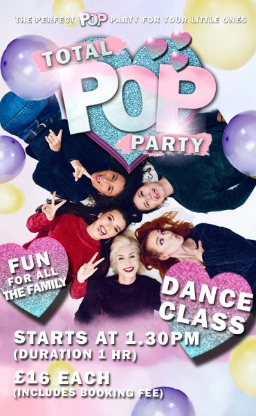 Thameside Theatre tweet media