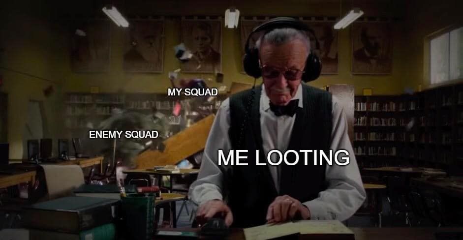 D-Ux_qvWkAAbwDr?format=jpg&name=medium