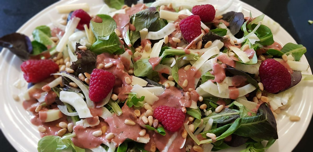 #foodporn #homemade #likeit