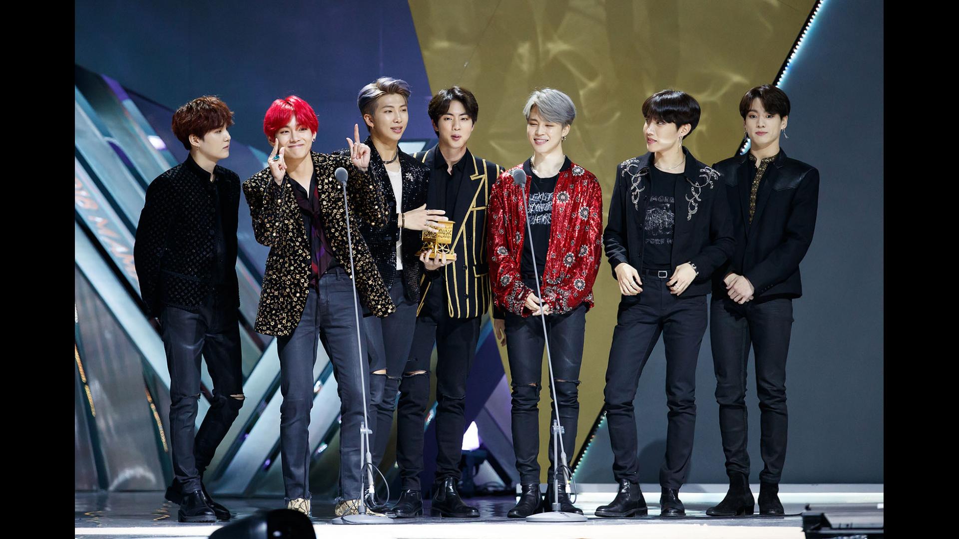 豆 ᴮᴱ 7 21 日 21 00 スペースシャワーtv プラス 18 Mama In Hong Kong Bts 방탄소년단 防弾少年団 Bts Twt 豆 ᴮᴱ 7 21 日 21 00 スペースシャワーtv プラス 18 Mama In Hong Kong Bts 방탄소년단 防弾少年団 Bts Twt