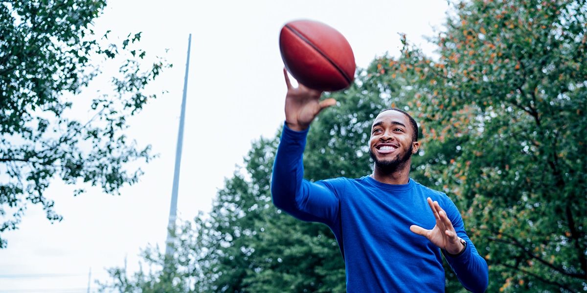 cryoshift_atl's tweet photo. Are you an #athlete? Find out how you can benefit from whole body #cryotherapy: https://t.co/xaRdVzWkvt https://t.co/DD3Glrh4Oc