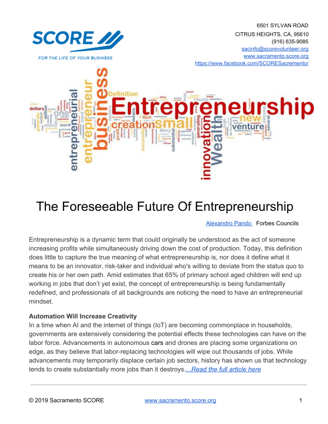 SACSCORE's tweet image. Have you checked this out? conta.cc/2NjHPaw