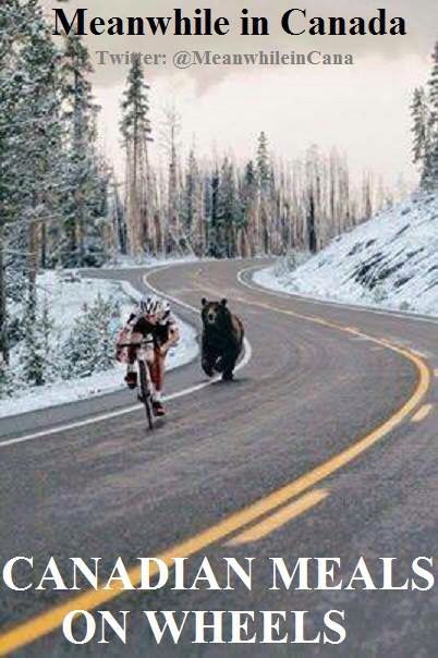 BIG RIG KITCHEN/BREW tweet media