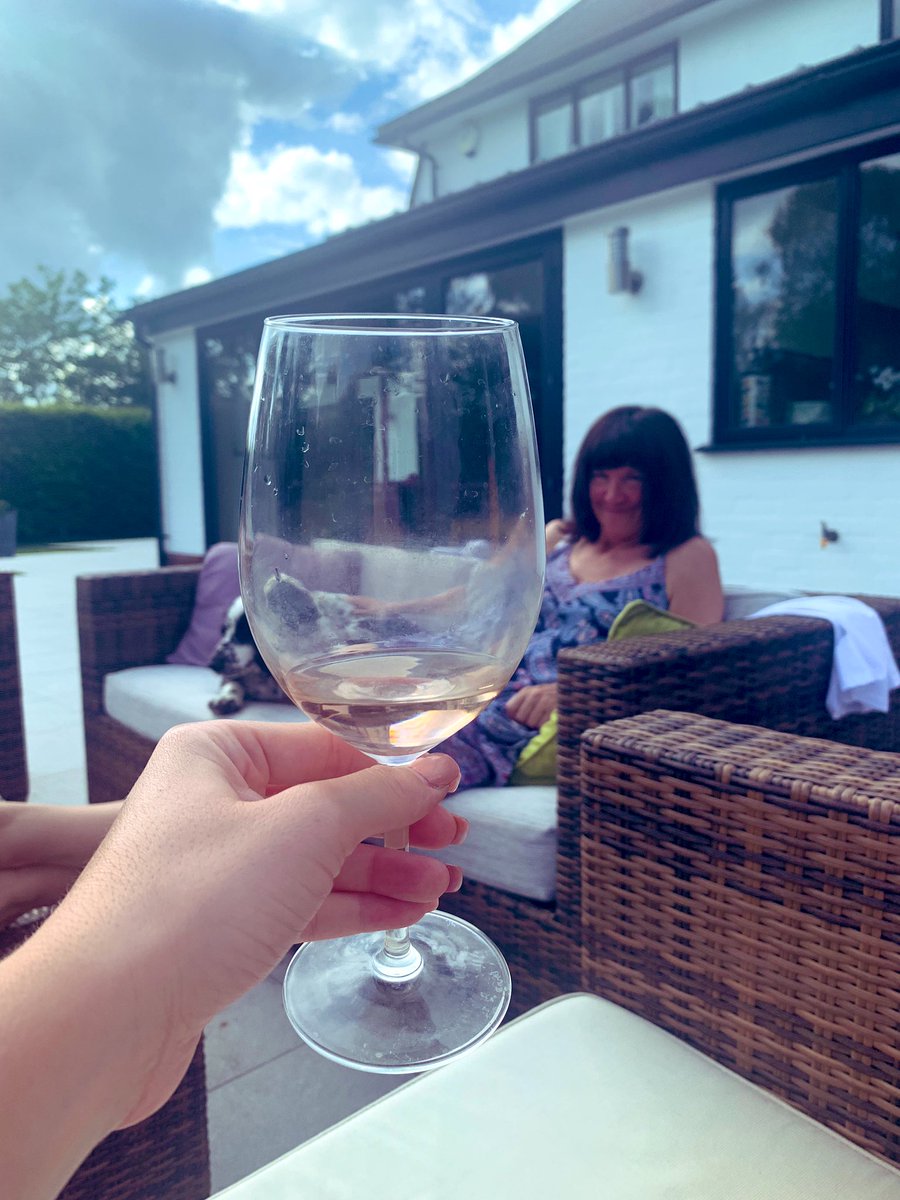 Jade Butcher ✨ tweet media