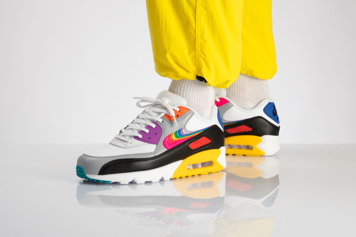 nike air max 97 centauro