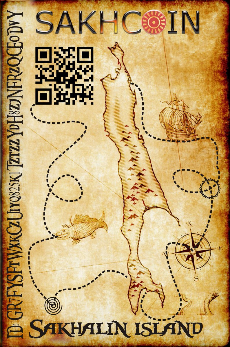 The project site SakhCoin™(SAKH) sakhco.in