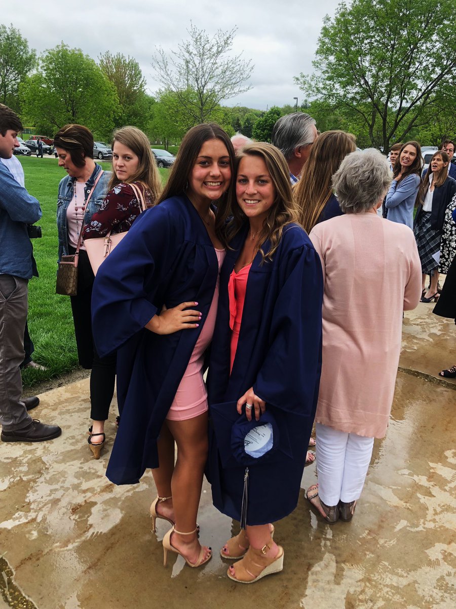 mackenzie Ties tweet media