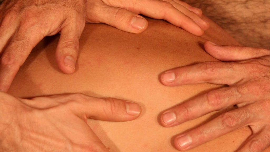 HannsmucTantra's tweet photo. Hypnosis und Eros Workshop Tag letzten Samstag - Feedback
#welovetantra #gaylovespirit #gaytantra #hypnosisanderos #hypnosisworkshop https://t.co/CljEl0qJ1G https://t.co/RJncYl3AeD