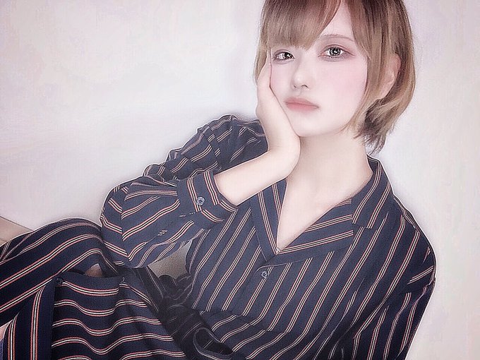 Twitterのコスプレ画像43