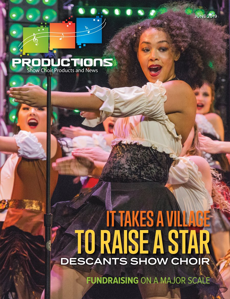 ProductionsMag's tweet image. May/June is live! productionsmag.com/media/Digital_…