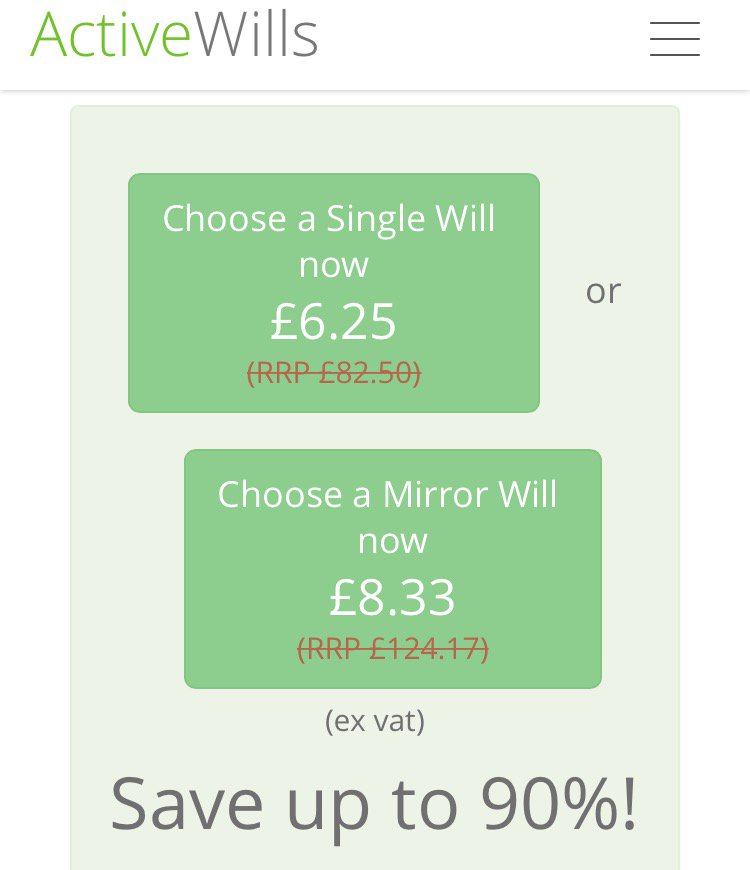 ShopDealers's tweet photo. Click Here> https://t.co/1kugQQOprl For a Great Deal on #WillWriting #Wills https://t.co/lu1Fx98zgx