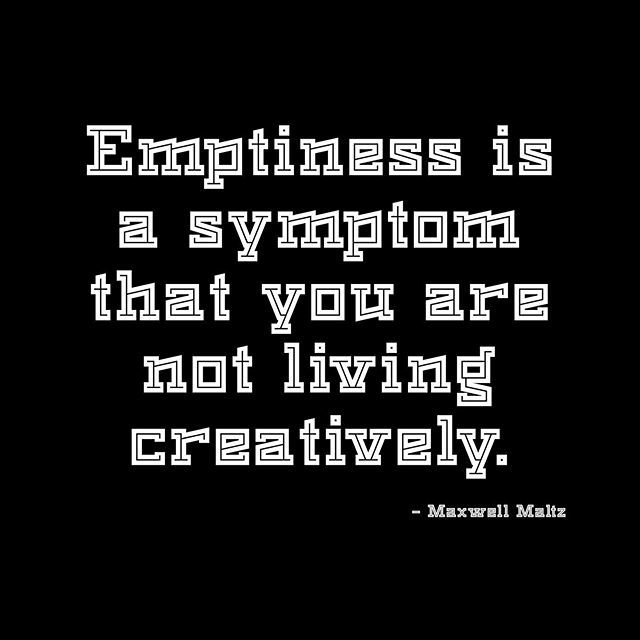 Zenzilla75's tweet photo. Creativity is KEY 🔑💯⭐️🙏🏼 #becreative #livelife #loveoneanother #beyourself https://t.co/nxmlk5foQv https://t.co/WqViSViUko