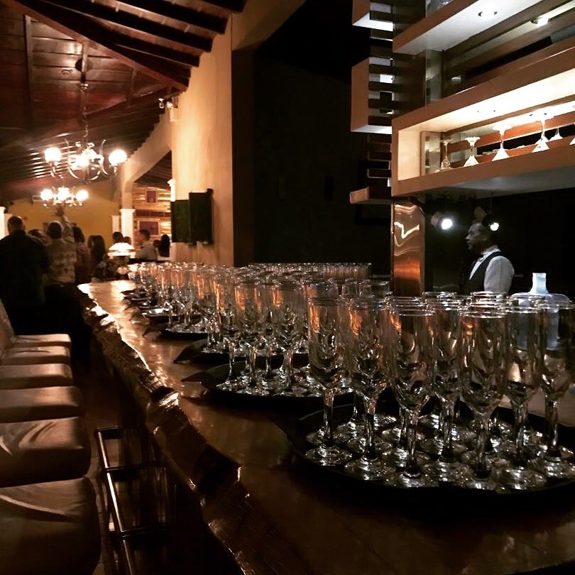 Cuidamos cada Detalle para que tú Celebración y/o Evento sea único y especial..! 
Contacto: 0424-4150081 / reservacionescasaadelaida@gmail.com 
#CasaAdelaida #Eventos #ConMuchoGusto #Exclusividad #Espacios #ATuMedida