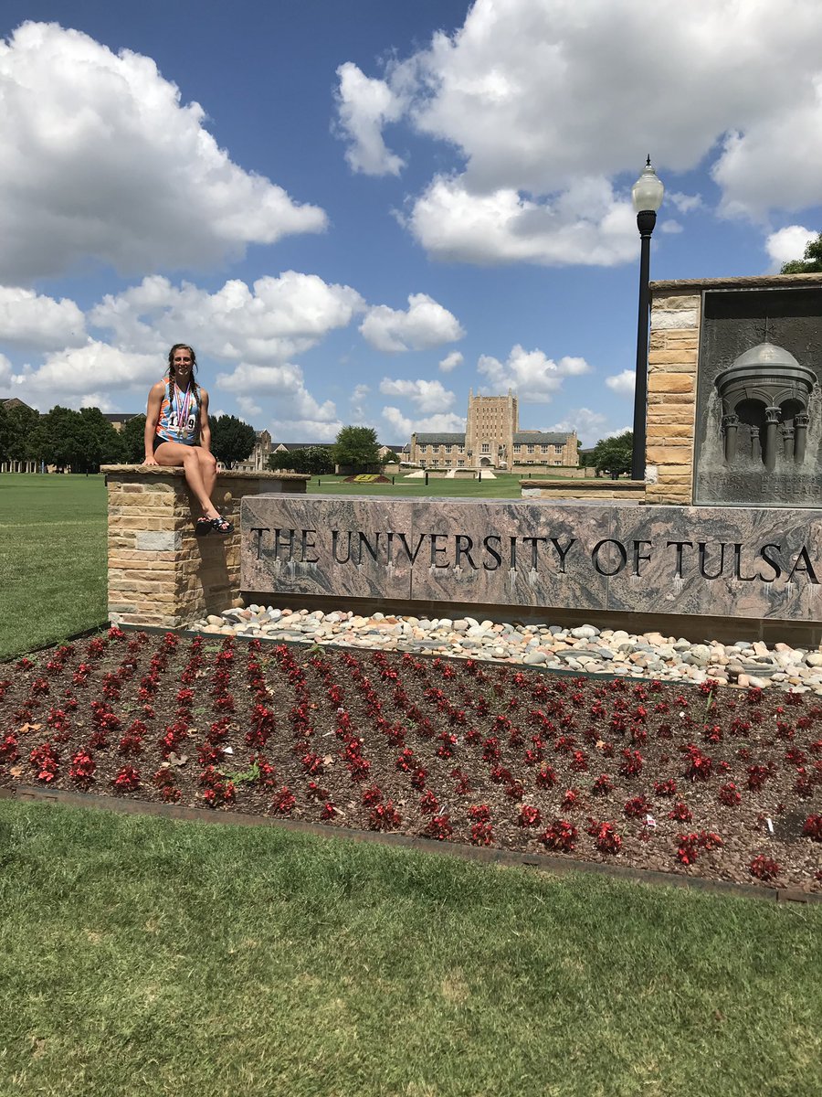 Taking home 2 golds and 1 silver from the AAU regional in Tulsa. It’s been a fun fight these past two days with my new teammates. #TeamElite #JuniorOlympicsbound