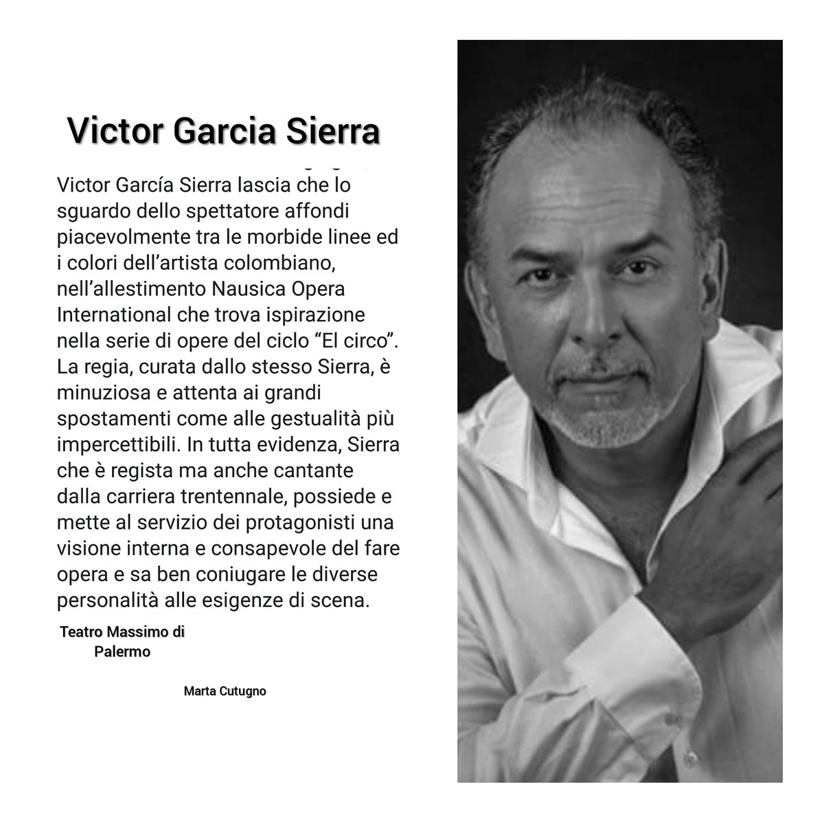 victorgsierra's tweet photo. https://t.co/21ID7Zl7pJ