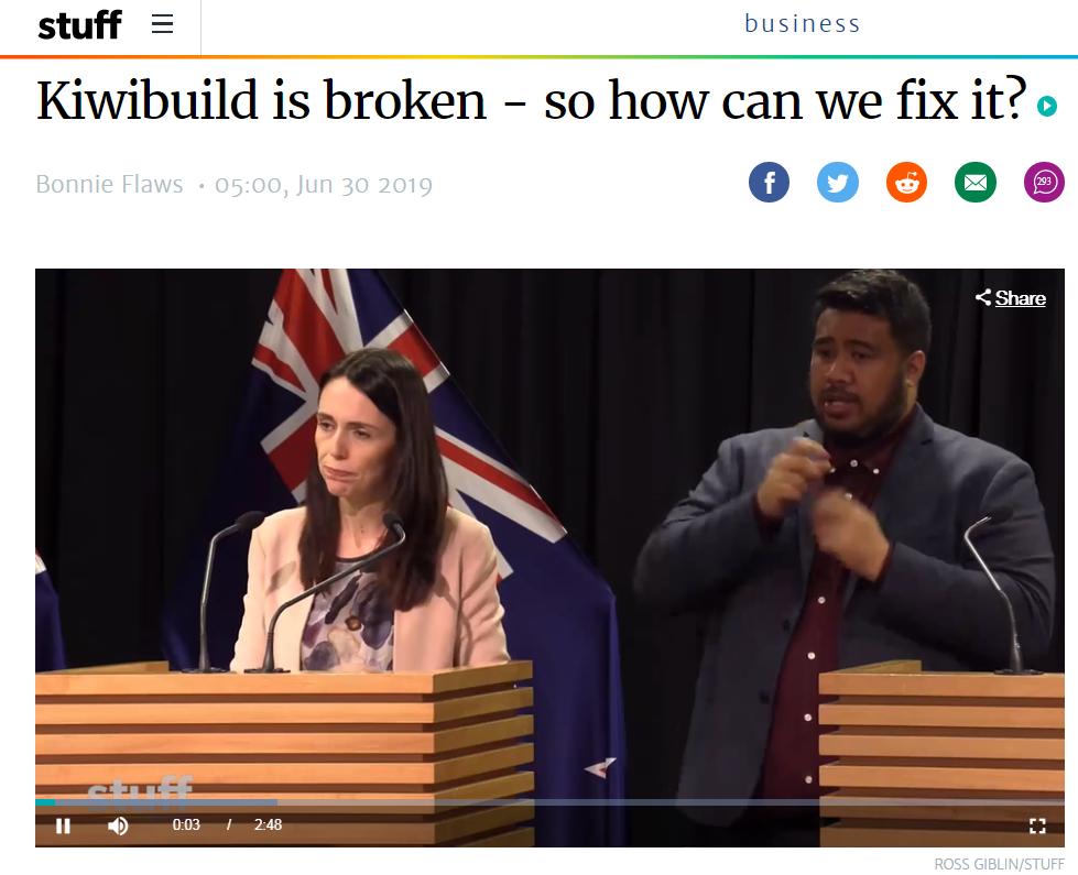 NZHERA's tweet image. Failures of #kiwibuild are amplifying the #HousingCrisis issue - so how can our NZ #metalsindustry rise up to deliver solutions &amp;amp; meet needs? #prefabrication &amp;amp; #modular #construction is an opportunity we're focused on exploring during July to address this. bit.ly/2NoOssf