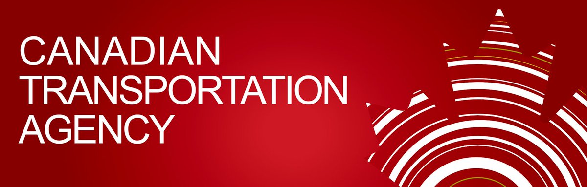 Barrier-Free Canada tweet media