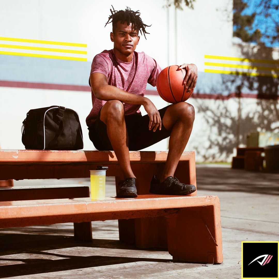 activeapparel_'s tweet photo. Shoot your  shot
.
.
.
#ActiveApparelBrand #motivation #focused #workhard #shootyourshot #basketball #ballislife #workout #fitness #workoutlifestyle #outdoorworkout #fitlife #parkworkout #athleisure #athlete #athletic #activelife #mensworkoutwear #activewear #activecooltechnology https://t.co/tNgyHBcVDH