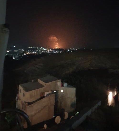 Προβολή εικόνας στο Twitter