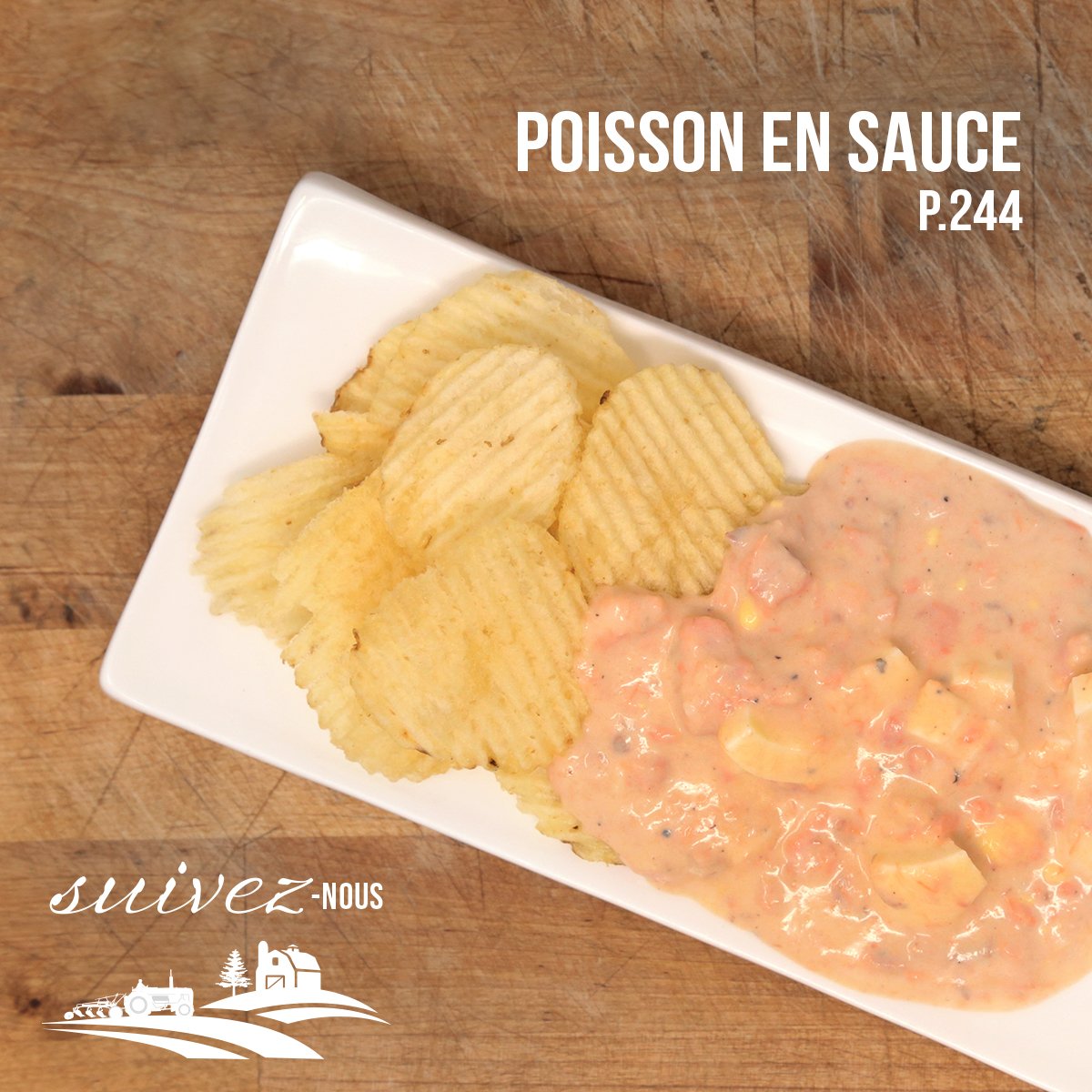 International Plowing Match & Rural Expo 2019 tweet media