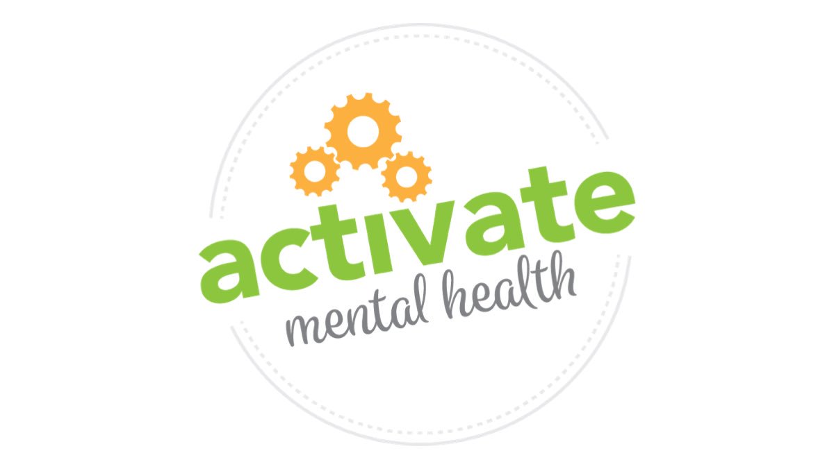 Perth Active Depression Su @PerthADSG - Twitter Profile | TwStalker