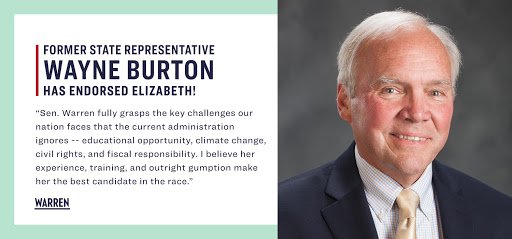 D-V3MniXkAMhF6z?format=jpg&name=small