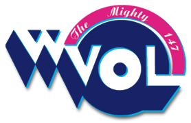 ITKRADIOMAGSHOW's tweet photo. Wanted to stop and express how grateful I am to these #historic #radiostations for broadcasting @ITKRADIOMAGSHOW @ETT_RADIOSHOW at some point over the past 11yrs #880AM #WMDB #TheBigMouth #WNAH #1360AM The show is now  syndicated in 5 mkts &amp; growing! #neverforgetfromwhenceyoucame https://t.co/VXBv8ojj9y