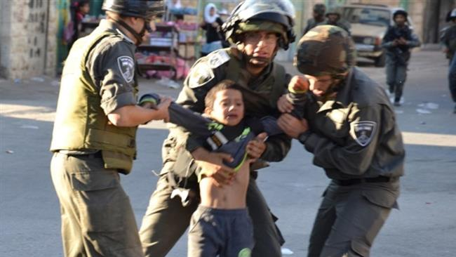 Amina Sadiq tweet media