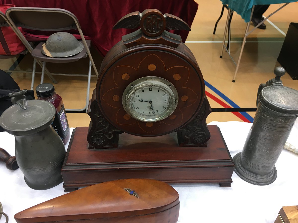 NorfolkFairs's tweet photo. @militariafair @infomilitaria @Dicky61ARW #Thetford Norfolk Militaria fair Sun July 7th . Doors open 10-2 . Pls #rt thank you https://t.co/rvJNiW9u4a