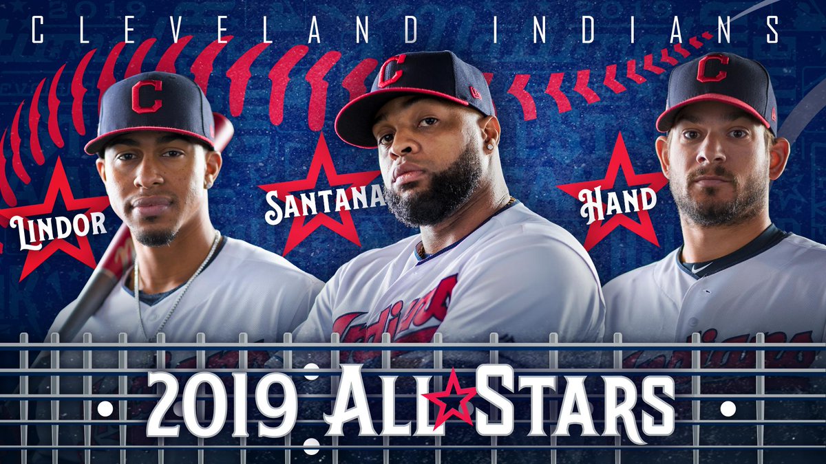 CleGuardians's tweet image. With the gang, gang, gang, and we ‘bout to go off. ⭐️

Representing the hometown team on July 9 …

#RallyTogether