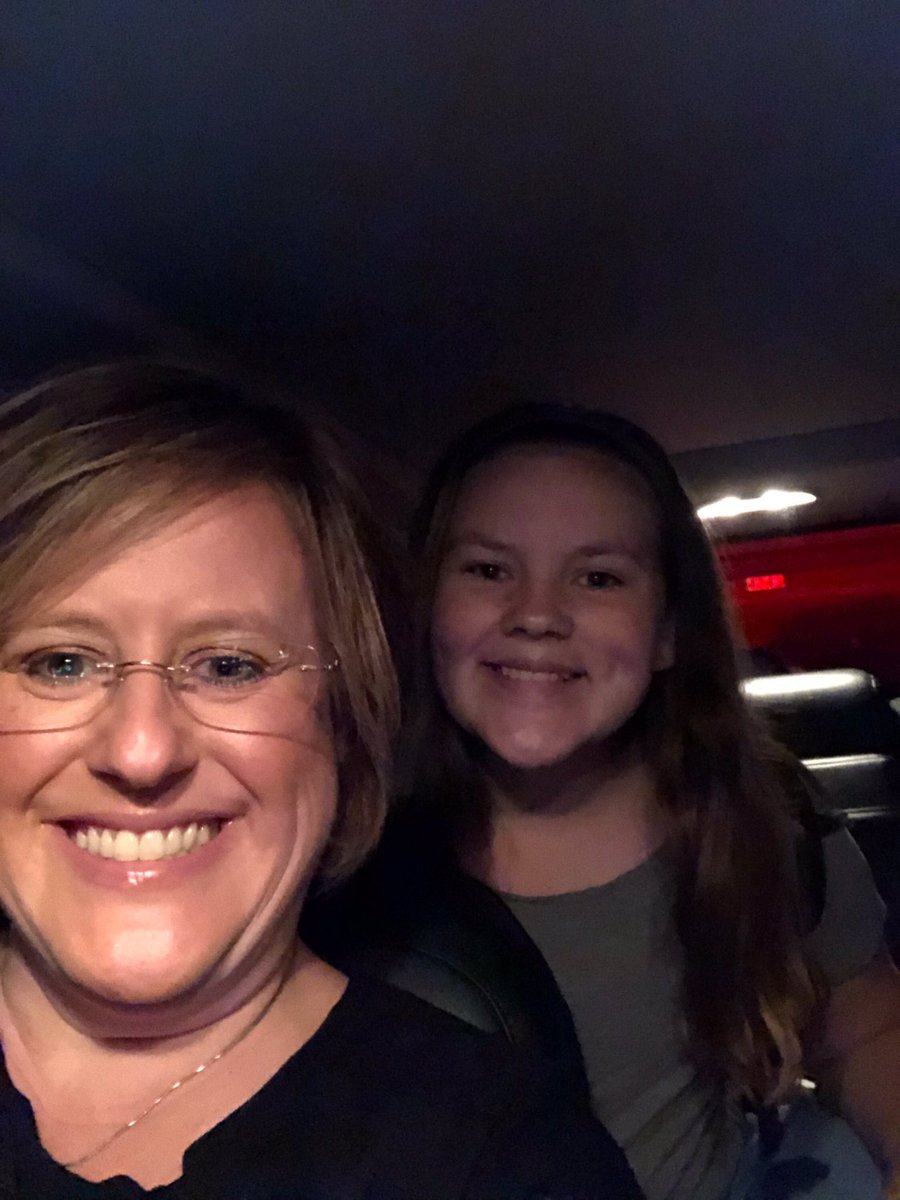 virginiafccla's tweet photo. #VAFCCLA chapter members and advisers from Carl Sandburg Middle School and West Potomac High School flew into Anaheim, California yesterday for the 2019 #FCCLA National Leadership Conference! They have been busy in NLC networking and sessions today! ✈️ #vaNLC19 📸 #vaNLC19pc https://t.co/2V5H8SiFFN