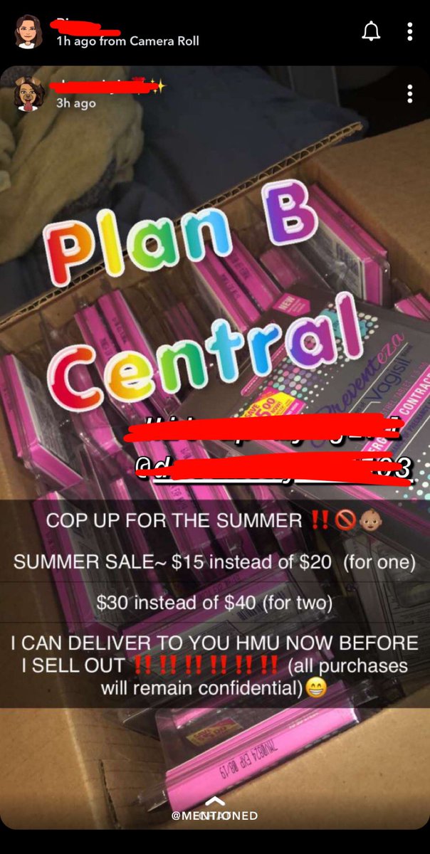 So this is what we doin now?