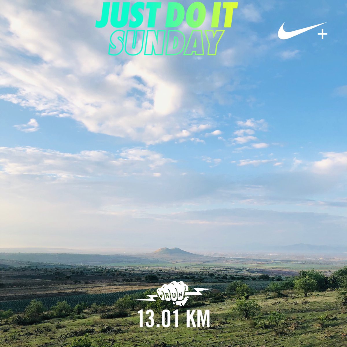 CsarCscs's tweet photo. @LoveRunSmile @AquiYaSeCorrio @DondeCorrerCDMX @yoelegicorrer1 @runner_factory los mejores momentos son corriendo 🏃🏼‍♂️☀️🌲���� https://t.co/vgZ0CeKydn