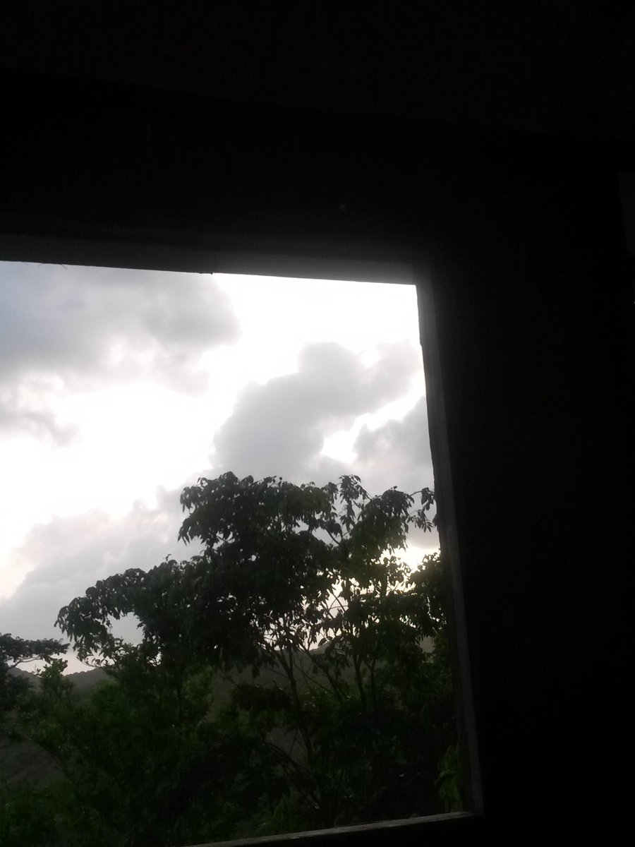 HEAT_MANN's tweet photo. #PSALM91 IS Better Than A Bulletproof Vest #SOULSafety Connected to THE HOLY ONE #MeRightNow #ChristChurch Play: Steven Soto - Protection #HOLY #ANGELS https://t.co/IiHHpraq0l